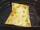 Como Fazer Pastel na AirFryer