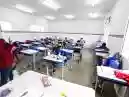 Covid-19 causa sequelas à saúde mental de estudantes