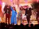 Grammy Latino 2021:saiba os prêmios brasileiros da edição