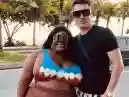 Jojo Todynho posta foto com novo namorado