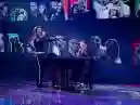 Luan Santana Asas: relembre grande sucesso do cantor
