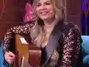 Marília Mendonça não leva a melhor no Grammy Latino 2021