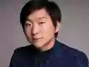 Pyong Lee sobre dívida: 'Passei por muita dificuldade'