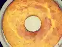 Receita Airfryer: aprenda a fazer Bolo De Fubá 
