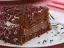 O Bolo de Brigadeiro: Um Clássico Brasileiro Irresistível!