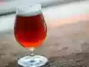 Cerveja Red Ale: saiba mais sobre a cerveja vermelha, famosa no mundo todo