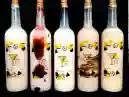 Drink Delivery: 5 lugares no RJ que entregam coquetéis prontos em casa