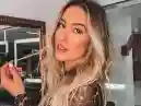Gabi Brandt: quem é, idade e sua biografia