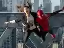 "Homem Aranha novo": confira opinião de quem já assistiu