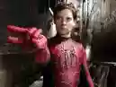 Homem Aranha sequência: entenda a ordem cronológica de todos os filmes 