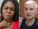 Jojo Todynho e pai de MC Gui batem boca na internet