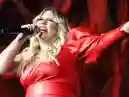 Marília Mendonça Karaokê: músicas para cantar nas festas de fim de ano 