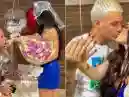 MC Gui fica solteiro após polêmica do edredom