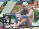 MC Gui se surpreende ao sair de 'A Fazenda': ‘Tô solteiro?’
