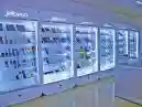 O que é celular de vitrine? Vale a pena? Veja opiniões