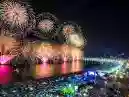 Playlist Youtube Music: musicas para a sua virada de ano