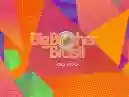 Big Brother Brasil GloboPlay: saiba como assistir ao vivo
