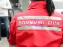 Cursos Bombeiro Civil: como e onde fazer