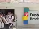 Cursos Bradesco Grátis: confira opções oferecidas pela Fundação
