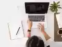 Cursos Bradesco Gratuitos: confira opções oferecidas pela Fundação