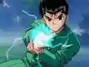 Netflix Yu Yu Hakusho: saiba data de estreia 