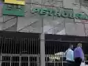 Petrobras ultimas notícias: inscrições para concurso terminam hoje