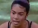 BBB twitter: perfil do programa comunica desclassificação de Maria