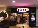 Outback cupons: ganhe aperitivo de graça só dando sua opinião