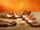 Outback preços: Veja valores atualizados 2024