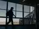 Passagem aérea de madrugada é mais barata? Saiba mitos e verdades 