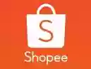 Shopee Brasil: o que é, como vender, taxas e mais
