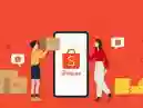 Cupom de Desconto Shopee: Economize nas Suas Compras Online!