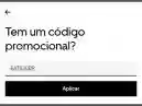 Cupons desconto Uber: veja como conseguir o seu