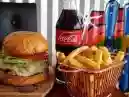 Hamburguerias Osasco: 7 lugares para comer na cidade