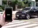 Quanto ganha um Uber? Confira média, dicas e opiniões