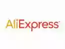 AliExpress Direct: É bom? Funciona? Veja!