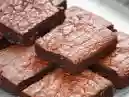Bolo de chocolate fitness fácil e delicioso
