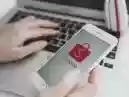 Shopee é confiável? 12 motivos que provam que sim!