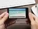 Confira 7 aplicativos de vídeos no celular (Android e iOS)