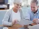 MEI INSS: Entenda como funciona a aposentadoria do microempresário 