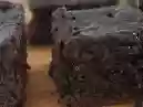 Receita de bolo de chocolate molhadinho