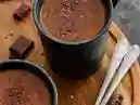 5 Deliciosas Receitas de Chocolate Quente para Aquecer Seu Inverno