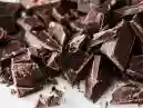 Tudo que você precisa saber sobre Chocolate Vegano