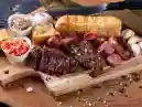 Churrasco Perfeito: Calcule Tudo para Não Falhar na Brasa!
