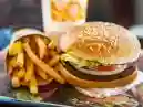 Cardápio Burger King 2025; confira aqui