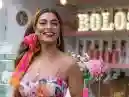 Como assistir A Dona do Pedaço Globoplay