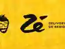 Cupom Zé Delivery primeira compra 2025