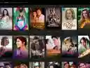 Globoplay novelas: confira o catálogo da plataforma de streaming