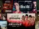 Séries Globoplay: listamos algumas produções que estão bombando na plataforma