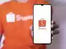 Afiliado Shopee vale a pena? Veja aqui como fazer